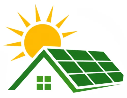 Panneaux Solaires Pers-Jussy